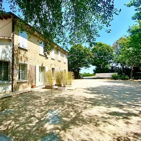 Il Bianconiglio R&b Hotel