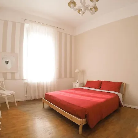 Il Bianconiglio R&b Hotel *